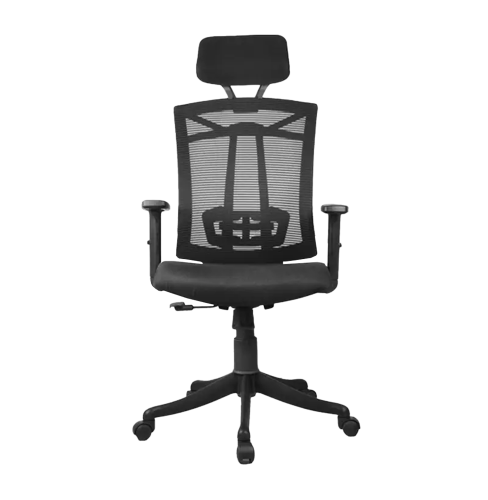 Mesh Chair